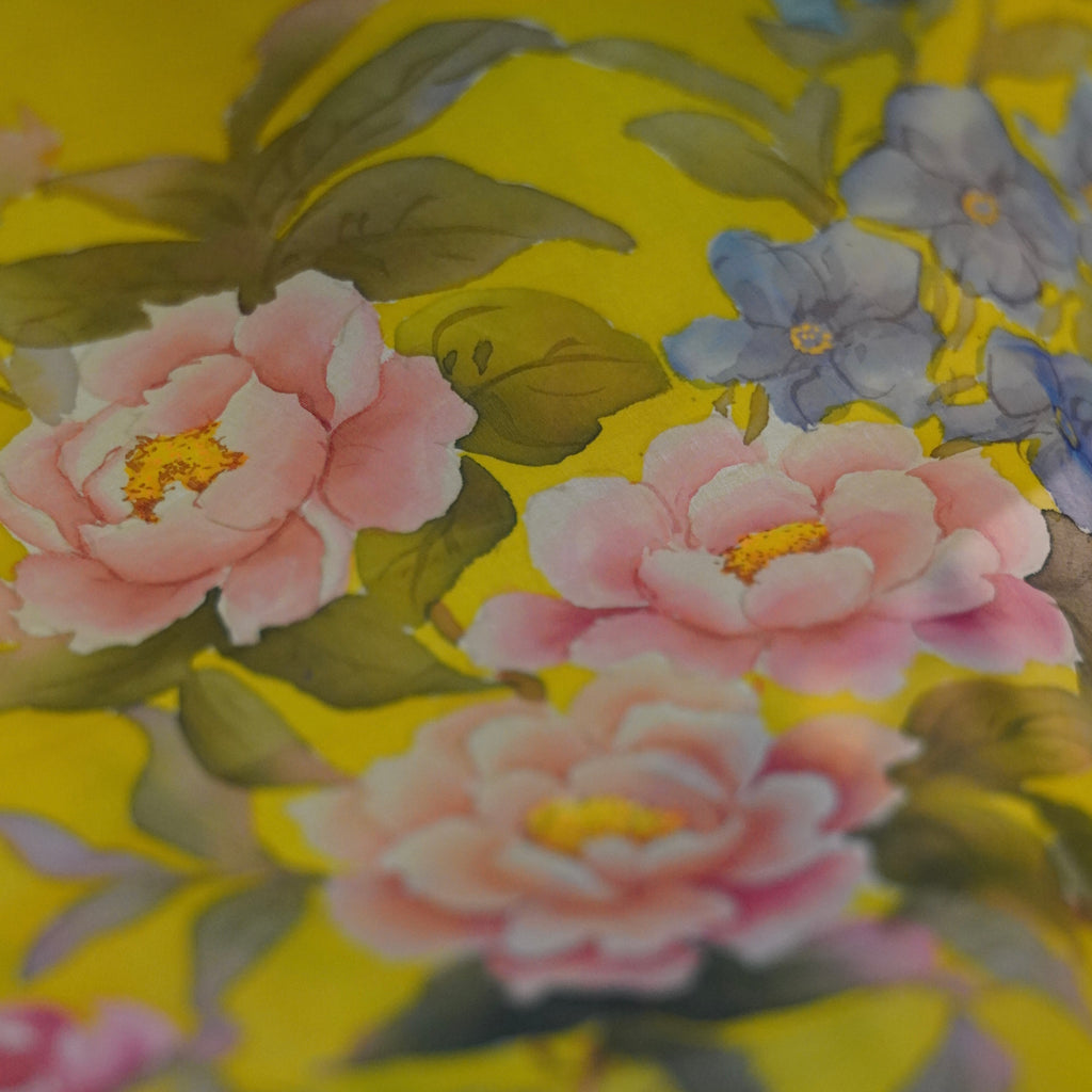 Peony