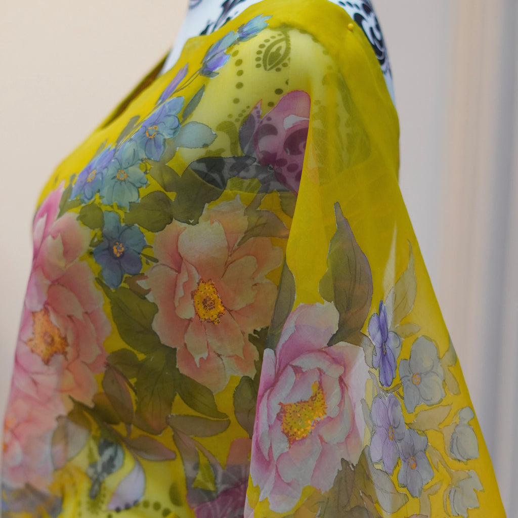 Peony