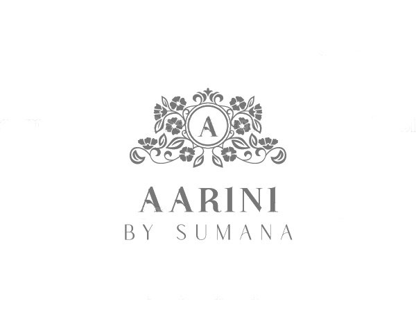 Aarini